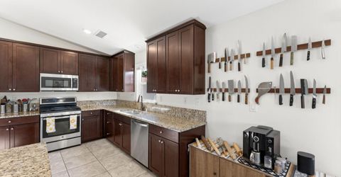 7155 Quill Drive, Reno, NV 89506 Photo