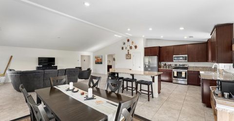 7155 Quill Drive, Reno, NV 89506 Photo