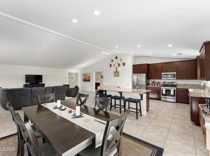 7155 Quill Drive, Reno, NV 89506 Photo