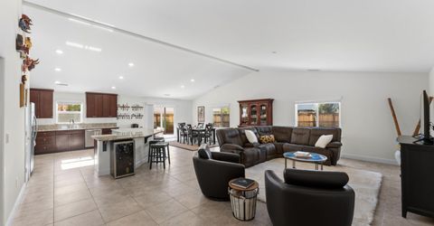 7155 Quill Drive, Reno, NV 89506 Photo