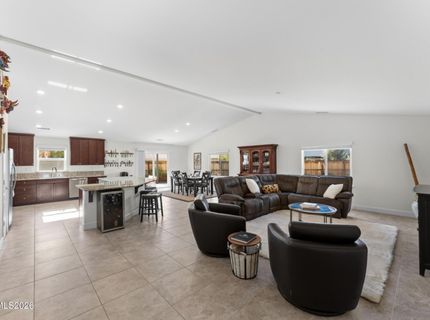 7155 Quill Drive, Reno, NV 89506 Photo
