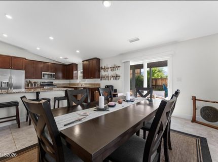 7155 Quill Drive, Reno, NV 89506 Photo