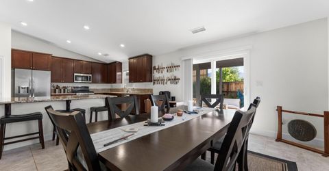 7155 Quill Drive, Reno, NV 89506 Photo