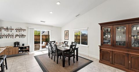 7155 Quill Drive, Reno, NV 89506 Photo