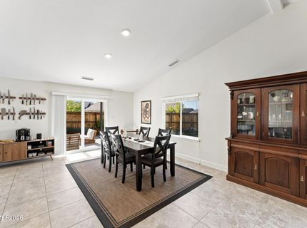 7155 Quill Drive, Reno, NV 89506 Photo