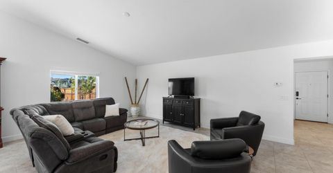 7155 Quill Drive, Reno, NV 89506 Photo