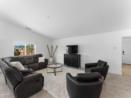 7155 Quill Drive, Reno, NV 89506 Photo