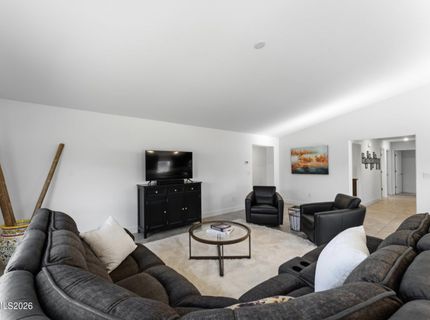 7155 Quill Drive, Reno, NV 89506 Photo
