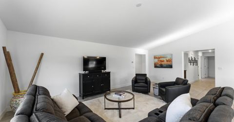 7155 Quill Drive, Reno, NV 89506 Photo