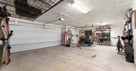 7155 Quill Drive, Reno, NV 89506 Photo