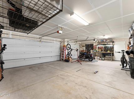 7155 Quill Drive, Reno, NV 89506 Photo