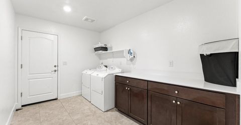 7155 Quill Drive, Reno, NV 89506 Photo