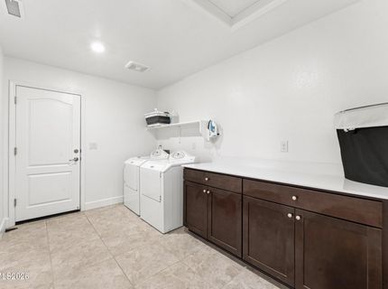 7155 Quill Drive, Reno, NV 89506 Photo