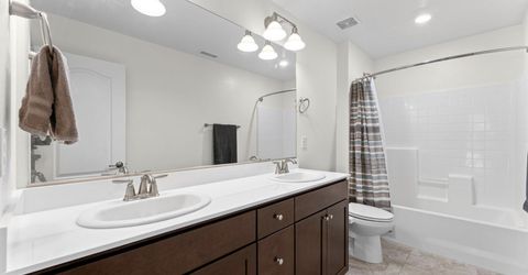 7155 Quill Drive, Reno, NV 89506 Photo