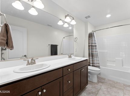7155 Quill Drive, Reno, NV 89506 Photo