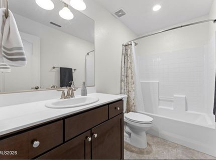7155 Quill Drive, Reno, NV 89506 Photo