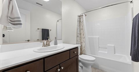 7155 Quill Drive, Reno, NV 89506 Photo