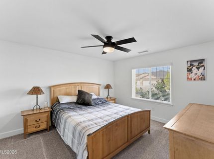 7155 Quill Drive, Reno, NV 89506 Photo