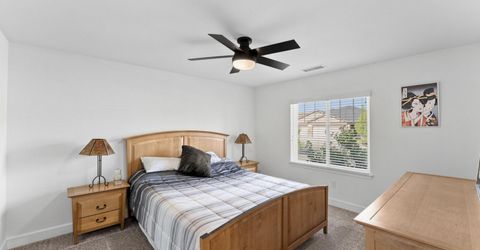 7155 Quill Drive, Reno, NV 89506 Photo