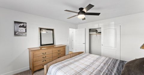 7155 Quill Drive, Reno, NV 89506 Photo