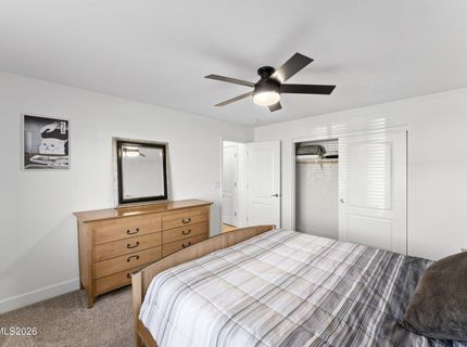7155 Quill Drive, Reno, NV 89506 Photo