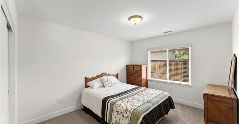 7155 Quill Drive, Reno, NV 89506 Photo