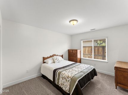 7155 Quill Drive, Reno, NV 89506 Photo