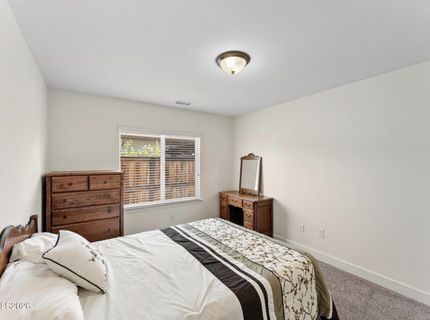 7155 Quill Drive, Reno, NV 89506 Photo