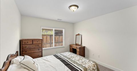 7155 Quill Drive, Reno, NV 89506 Photo