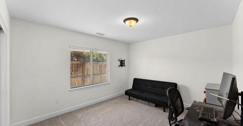 7155 Quill Drive, Reno, NV 89506 Photo