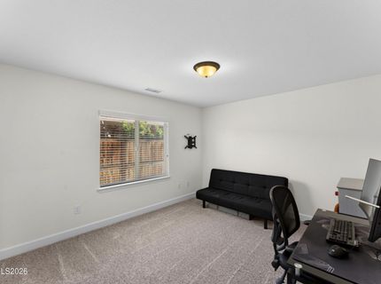 7155 Quill Drive, Reno, NV 89506 Photo