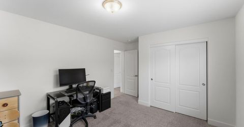 7155 Quill Drive, Reno, NV 89506 Photo