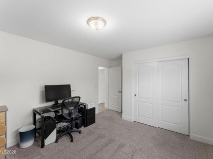 7155 Quill Drive, Reno, NV 89506 Photo