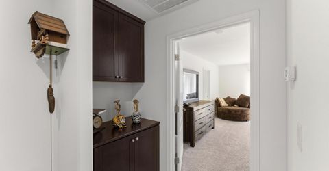 7155 Quill Drive, Reno, NV 89506 Photo