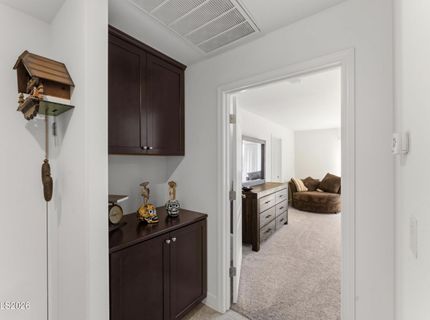 7155 Quill Drive, Reno, NV 89506 Photo