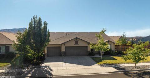 7155 Quill Drive, Reno, NV 89506 Photo