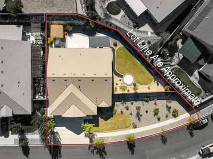 7155 Quill Drive, Reno, NV 89506 Photo