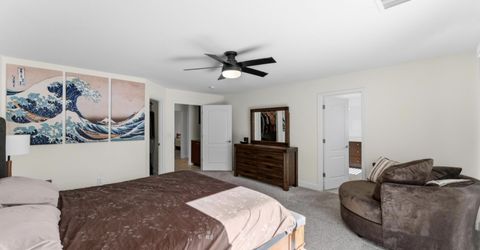 7155 Quill Drive, Reno, NV 89506 Photo