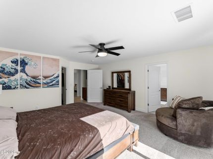 7155 Quill Drive, Reno, NV 89506 Photo