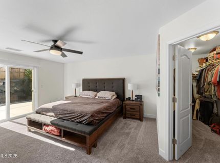 7155 Quill Drive, Reno, NV 89506 Photo