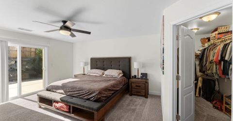 7155 Quill Drive, Reno, NV 89506 Photo