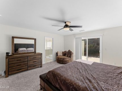7155 Quill Drive, Reno, NV 89506 Photo