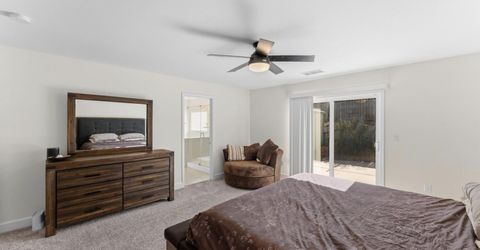 7155 Quill Drive, Reno, NV 89506 Photo