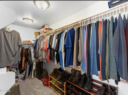 7155 Quill Drive, Reno, NV 89506 Photo