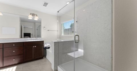 7155 Quill Drive, Reno, NV 89506 Photo