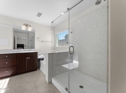 7155 Quill Drive, Reno, NV 89506 Photo
