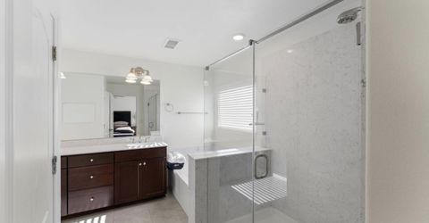 7155 Quill Drive, Reno, NV 89506 Photo