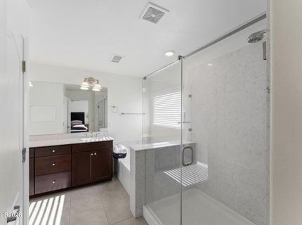 7155 Quill Drive, Reno, NV 89506 Photo