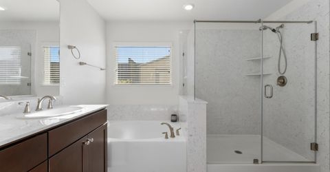 7155 Quill Drive, Reno, NV 89506 Photo