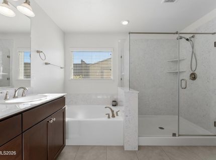 7155 Quill Drive, Reno, NV 89506 Photo